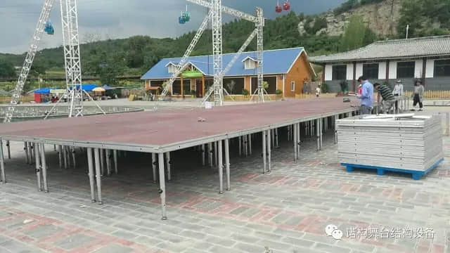 1700552499148814.jpg 1.jpg