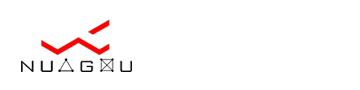 铝合金桁架|折叠架|Layer架|广场舞台|桁架|舞台架|转角架|异形舞台