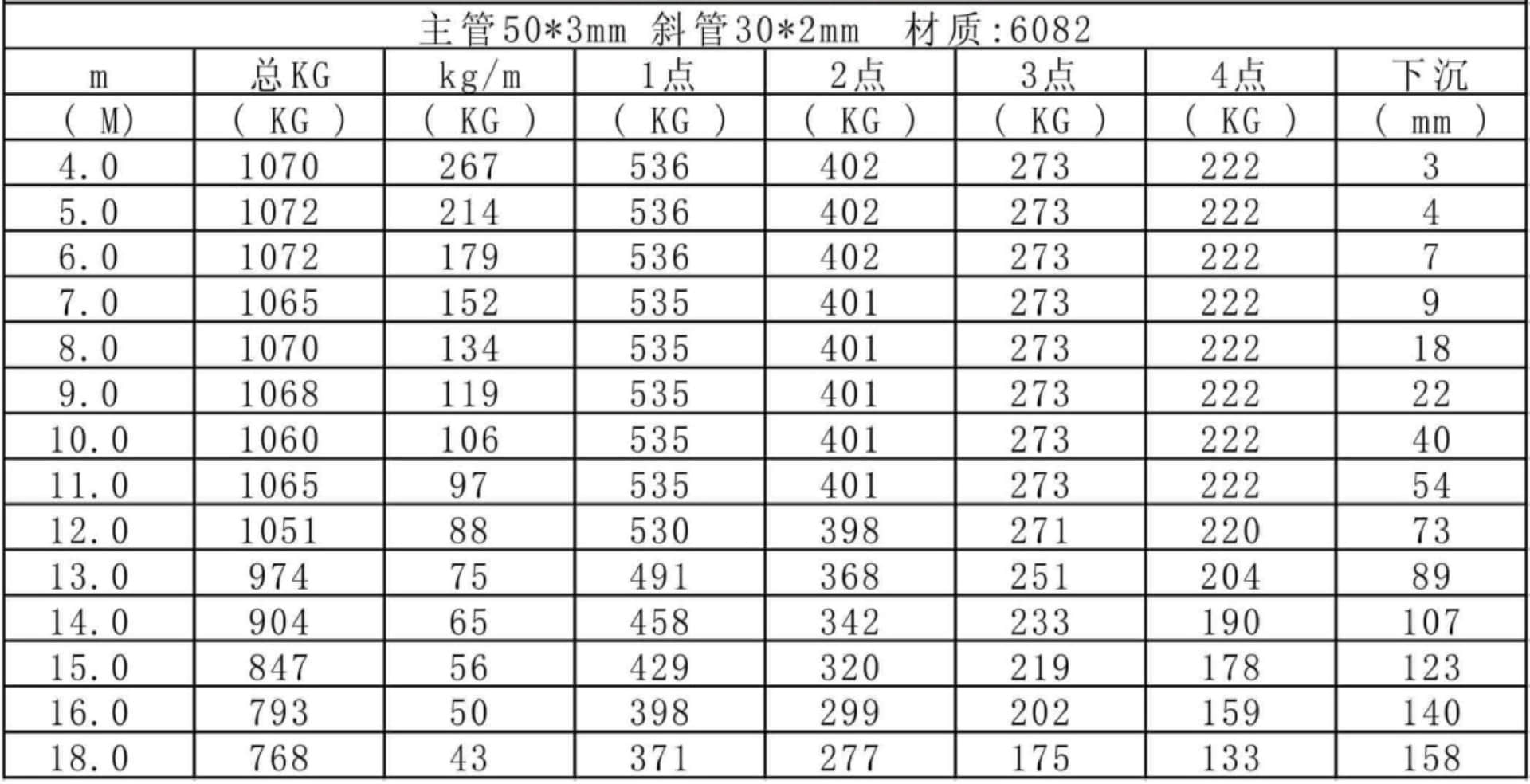 未命名 -5.jpg