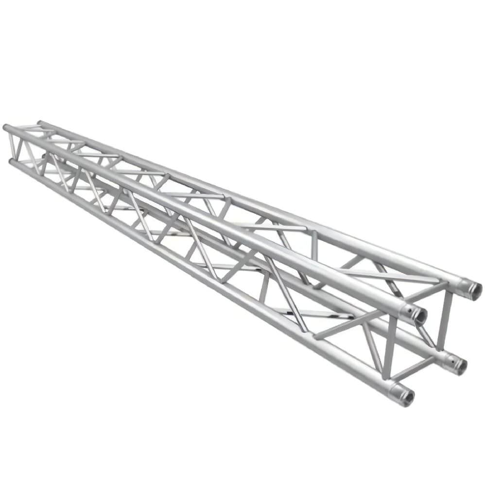 FG200D插销四方架